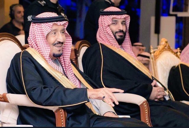 بالعدل قامت الدولة السعودية .. وبالعدل تُصاغ ملامح المستقبل