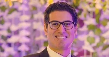 ​السيرة الذاتية للدكتور أحمد العدل نائب محافظ القاهرة بعد أدائه اليمين الدستورية