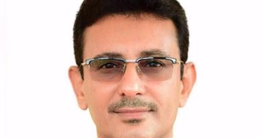 سفير اليمن السابق: الحرب تعيد رسم الخارطة الجيوسياسية بالمنطقة