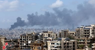 مسؤول سابق بالبنتاجون: وقف النار فى لبنان قد يمهد لمفاوضات أمريكية إيرانية