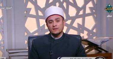 هل تجوز الأضحية عن المتوفى؟ أمين الفتوى يجيب بقناة الناس