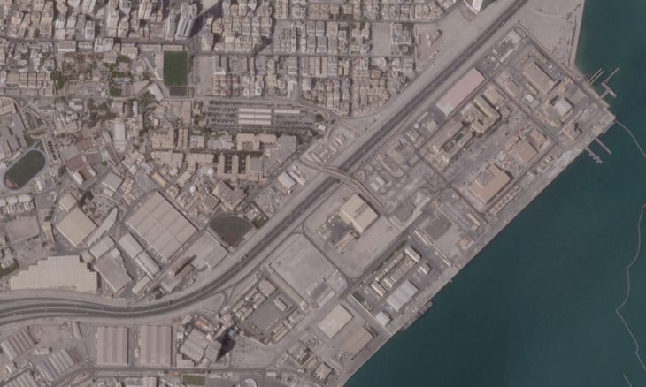 إن بي سي نيوز: إيران تسببت في أضرار أكبر نطاقًا للقواعد العسكرية الأمريكية بالشرق الأوسط مما هو معروف علنًا