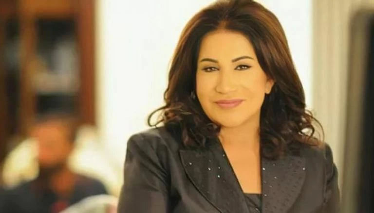 عاجل | سعاد عبدالله لـ«عكاظ»: لا صحة لسحب جنسيتي