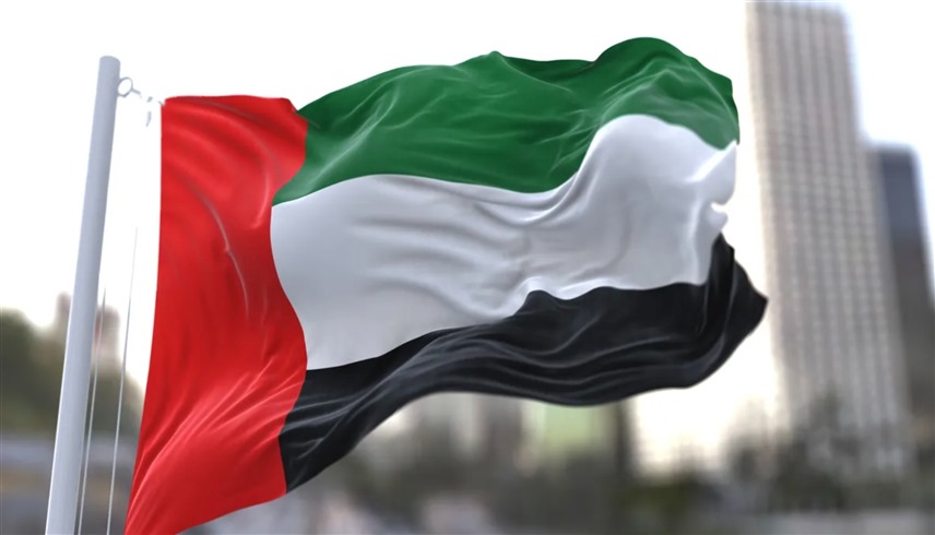 كيف تبني الإمارات الثقة والطمأنينة في أوقات الأزمات؟