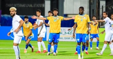 4 فرق خارج الدورى الممتاز فى الموسم الجديد بعد تأكد الهبوط للمحترفين