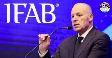 أخبار الرياضة المصرية اليوم الأربعاء 25