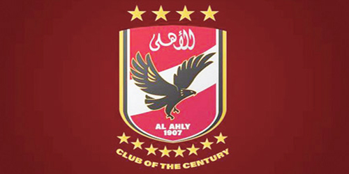 هداف الدوري المغربي مرشح للانتقال للأهلي