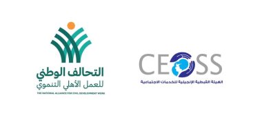 للشباب.. كيفية التقديم للحصول على قرض من الهيئة القبطية الإنجيلية