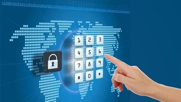 شروط جمع ومعالجة البيانات الشخصية وفق القانون