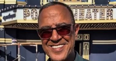 المسرح راجع الساحل.. أشرف عبد الباقى يعلن عودة فرقة «سوكسيه»
