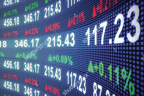 بدء تطبيق التعليمات الجديدة لفتح الحسابات الاستثمارية