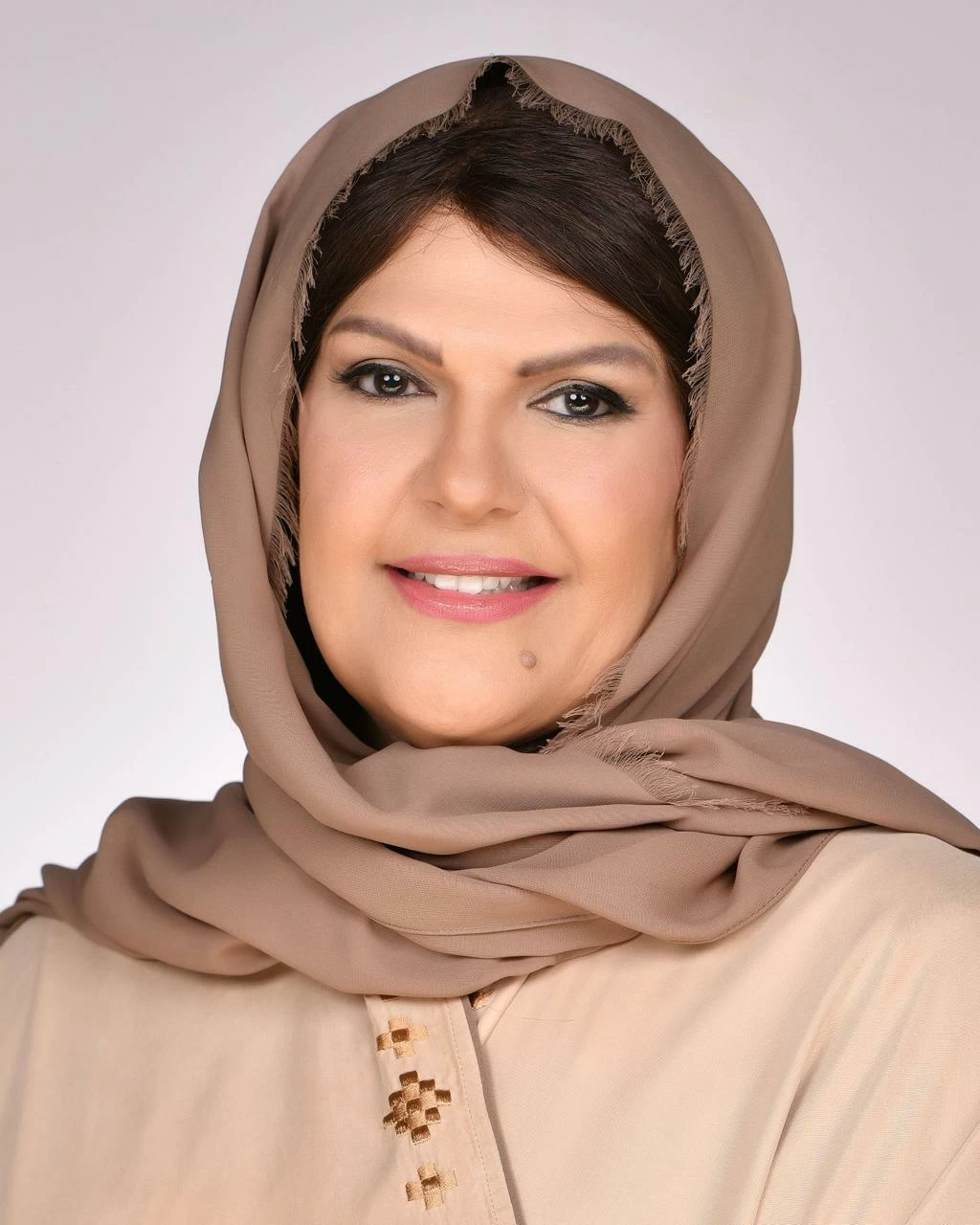 «ريمة اليحيا»: الخيارات التأمينينة للمسنين