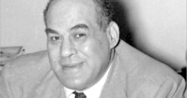 29 عاما على وفاة مصطفى أمين صاحب القلم الحر رائد الصحافة العربية الحديثة