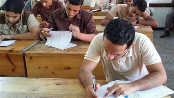 قبل انطلاقها، ضوابط مشددة وتطوير شامل لامتحانات الدبلومات الفنية
