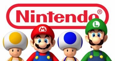 نينتندو تستعد لعصر جديد من الصيانة.. بطارية Switch 2 ستكون قابلة للاستبدال بسهولة