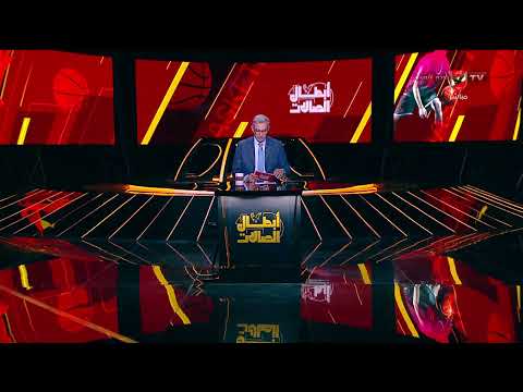 وزير الرياضة يهنئ منتخب مصر لألعاب القوى بعد التتويج بلقب البطولة العربية بالإسماعيلية