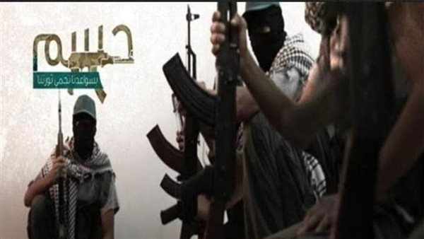 تزامنا مع عرض «رأس الأفعى»، هل أسقطت السوشيال ميديا خطاب المظلومية الإخواني؟