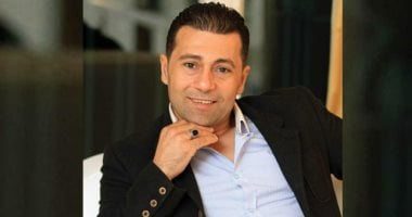 جمال عبد الناصر يكتب: تكريم المؤسس واجب قومى فى المهرجان القومى