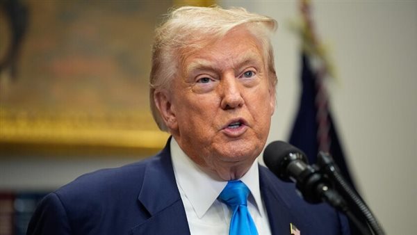 لم يؤكد ولم ينف، ماذا قال ترامب عن الهجوم المحتمل على كوبا