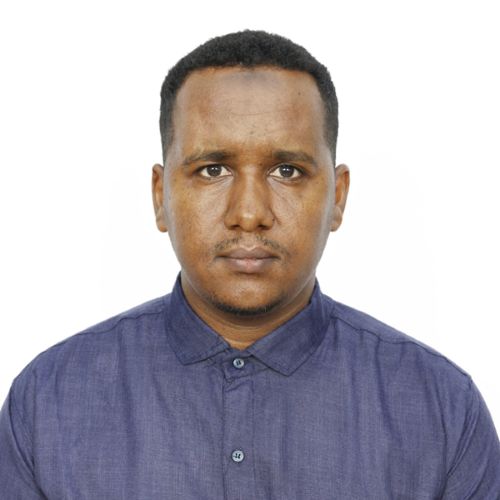 سوداباس: بوابة السودان نحو الدولة الرقمية