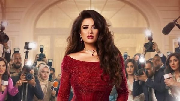 الحلقة 22 من وننسى اللي كان، كريم فهمي يبدأ التحكم في حياة ياسمين عبد العزيز