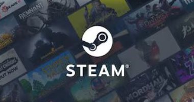 وصول منصة الألعاب Steam رسميًّا إلى نظارات أبل فيجن برو الذكية