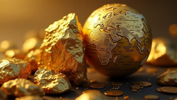 8555 جنيها لهذا العيار، أسعار الذهب صباح اليوم الأربعاء