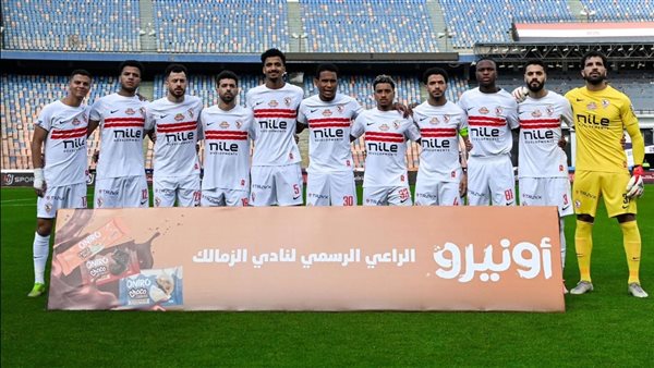 نجم الأهلي السابق: الزمالك الأقرب للفوز بالدوري لهذا السبب