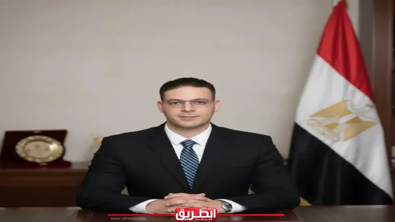 أمين خارجية «المصريين»: أمن الخليج ركيزة أساسية لاستقرار المنطقة والعالم