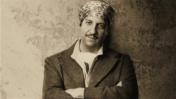 تفاصيل الحلقة 7 من مسلسل النص التاني لأحمد آمين