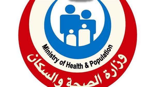 حافظ على نفسك.. «الصحة» توجه رسائل مهمة للوقاية من سرطان القولون