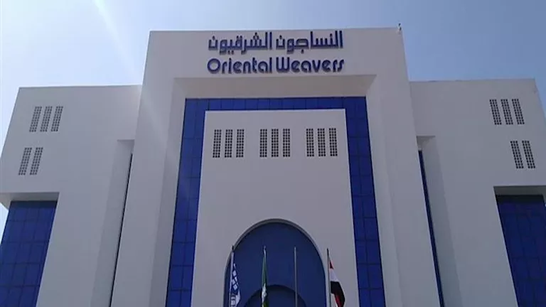 النساحون الشرقيون تستهدف توليد 20% من طاقتها من الطاقة الشمسية