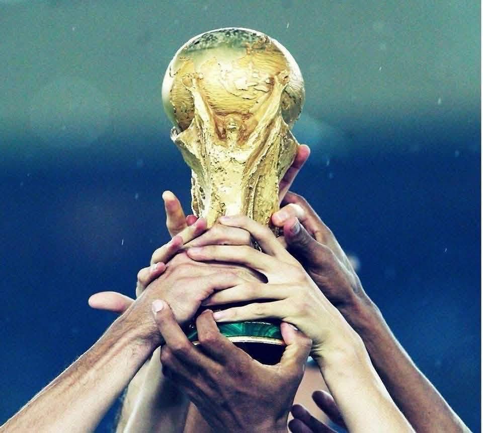 وسط اهتمام جزائري وأردني.. ضربة موجعة لبطل العالم