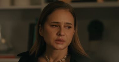 تصاعد درامى فى الحلقة 19 من مسلسل على قد الحب