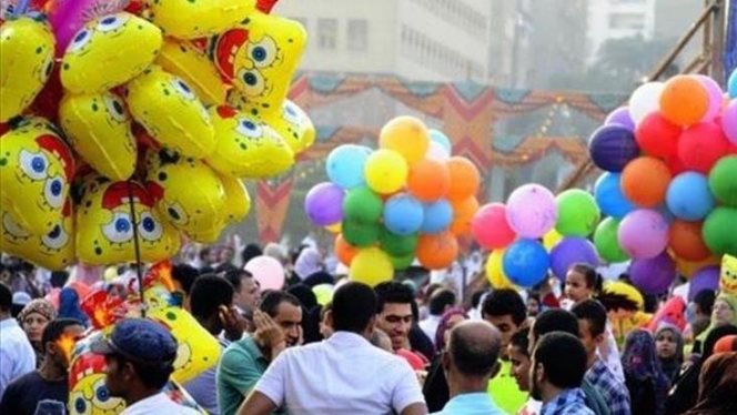 التضامن: 6 آلاف وجبة ساخنة يوميا من مطعم المحروسة خلال عيد الأضحى