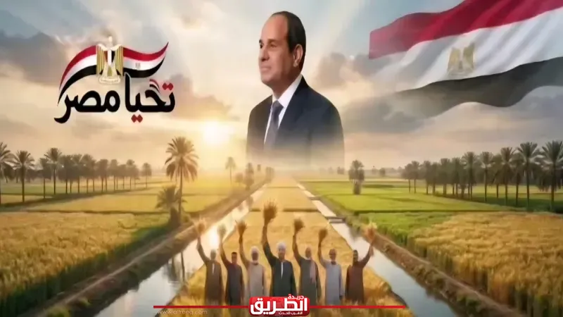 تعنت الهيئة العامة لمشروعات التعمير ضد منتفعي مشروع شباب الخريجين