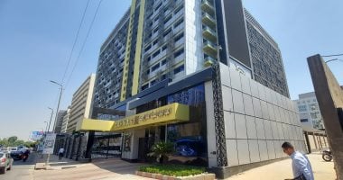 أقل معدل بطالة مسجل فى مصر.. جهاز الإحصاء: معدل البطالة يتراجع إلى 6.2% في الربع الرابع من 2025.. أعداد المشتغلين ترتفع لـ 179ألفا وانخفاض المتعطلين بـ77 ألف متعطل.. وانخفاض المعدل بالحضر لـ9.7% و3.4%