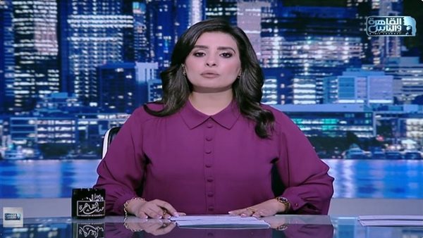 هند الضاوي: إخفاقات إسرائيل تدفع رئيس الموساد لمغادرة منصبه|فيديو