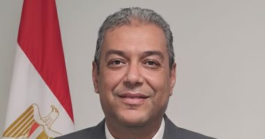 فخاخ الهاكرز.. اللواء عمرو الشرقاوى يكشف روشتة النجاة من "عصابات الديجيتال"