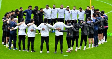 كل ما تريد معرفته عن مباراة الزمالك والاتحاد السكندري فى الدوري الليلة
