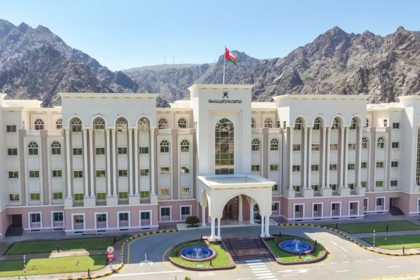 جهاز الرقابة المالية والإدارية للدولة يحتفي بشهر التوعية بالتدقيق الداخلي