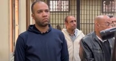 مستأنف الجيزة ترفض فحص المتهم نفسيًا في قضية “أطفال فيصل”