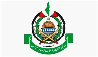 حماس تدعو إيران لعدم استهداف دول الجوار في منطقة الخليج