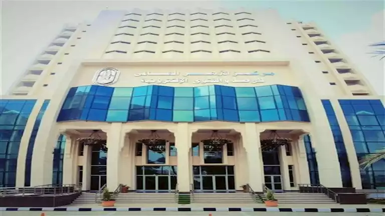 رمضان 2026..حكم اصطحاب الأطفال إلى المساجد في رمضان؟