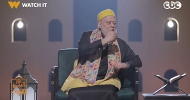 على جمعة: خوارق العادات حيّرت الماديين وأنشأت علماً لدراستها
