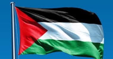 الرئاسة الفلسطينية تدين المصادقة على بناء 2162 وحدة استيطانية فى الضفة الغربية