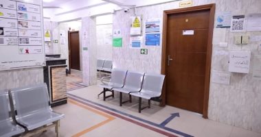 «الصحة» تعلن اعتماد مركز طب أسنان البحيرة لمدة 3 سنوات من هيئة GAHAR