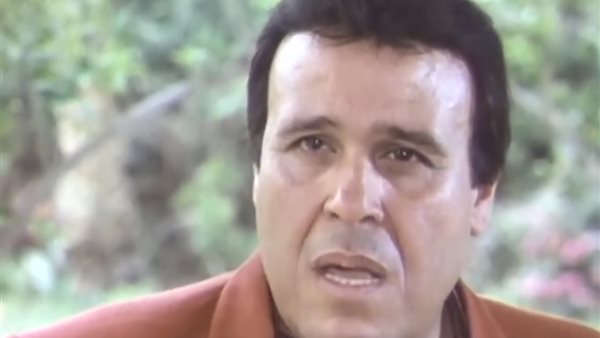 في ذكرى ميلاد ممدوح وافي.. علامات مبكرة تكشف سرطان الجهاز الهضمي وطرق الوقاية منه
