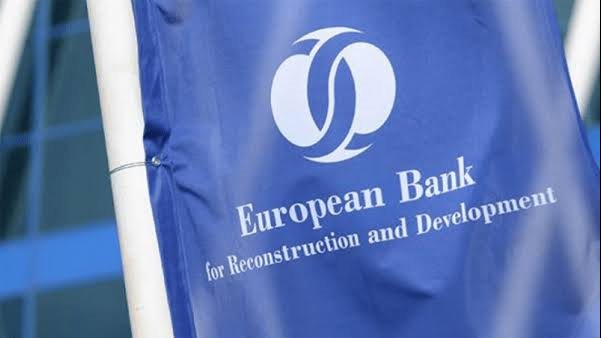 البنك الأوروبي لإعادة الإعمار يدعم التنمية الزراعية في كوت ديفوار ونيجيريا