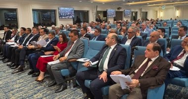 استجابة لملاحظات النواب.. مواد مستحدثة فى قانون جهاز مستقبل مصر